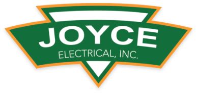 JOYCE ELECTRIC Reviews 